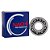 Rolamento Nachi 6202 - Imagem 3
