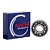 Rolamento Nachi 6201ze - Imagem 3