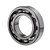 Rolamento Nachi 6006 - Imagem 1