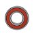 Rolamento Nachi 6004-2nse9 - Imagem 1