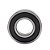 Rolamento Nachi 6004g-2dse - Imagem 2