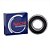 Rolamento Nachi 6004g-2dse - Imagem 3
