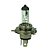 Lampada Farol Philips Hs1 (12636-ci) 12v 35/35w - Imagem 1