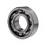 Rolamento Nachi 6004 - Imagem 1