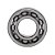 Rolamento Nachi 6004 - Imagem 2
