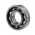 Rolamento Nachi 6003ze - Imagem 1