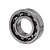 Rolamento Nachi 6003 - Imagem 1