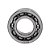 Rolamento Nachi 6003 - Imagem 2