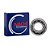 Rolamento Nachi 6003 - Imagem 3