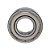 Rolamento Nachi 6002ze - Imagem 2