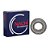 Rolamento Nachi 6002ze - Imagem 3