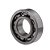 Rolamento Nachi 6002 - Imagem 1