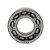 Rolamento Nachi 6002 - Imagem 2