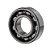 Rolamento Nachi 6004ze - Imagem 1