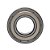 Rolamento Nachi 6004ze - Imagem 2