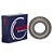 Rolamento Nachi 6004ze - Imagem 3