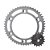 Kit Transmissao Darom Bros 150 03/ - Imagem 3
