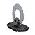 Kit Transmissao Darom Biz 125 05/ - Imagem 2