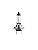 Lampada Farol Philips H7 55w - Imagem 1