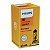 Lampada Farol Philips H7 55w - Imagem 3