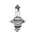 Lampada Farol Philips H4  Fit 12v 35/35w - Imagem 1