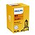 Lampada Farol Philips H4 60/55w - Imagem 3