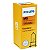 Lampada Farol Philips M5 12v 35/35w - Imagem 3