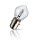 Lampada Farol Philips S2 35/35w - Imagem 2