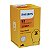 Lampada Farol Philips S2 35/35w - Imagem 3