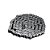 Corrente Transmissao Darom 428hx106l Biz 125 - Pop 100 - Imagem 1