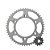 Kit Transmissao Darom Crf 230 06/ - Imagem 3