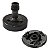 Embreagem Completa Gp7 Primaria Biz 100 98/01 - Imagem 1