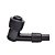 Cachimbo Vela Ngk Nd05ftk Biz 125 05 A 10 - Imagem 1