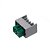 Retificador Regulador Voltagem Condor 12v Cg 125 92 A 99 - Imagem 1