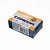 Retificador Regulador Voltagem Condor 12v Cg 125 92 A 99 - Imagem 2