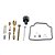 Reparo Carburador Gp7 (16 Pcs) Cbx 250 - Imagem 1