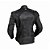Jaqueta Texx Falcon V2 Masc Pret Verm Xxl 2xl - Imagem 3