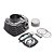 Kit Kmp Dyamond C/cilindro Pistao Anel E Junta Crf 230 - Imagem 1