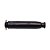 Cachimbo Vela Ngk Sf05fmgk Xre 300 16/ - Imagem 1