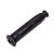 Cachimbo Vela Ngk Sf05fmgk Xre 300 16/ - Imagem 2
