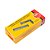 Cachimbo Vela Ngk Sf05fmgk Xre 300 16/ - Imagem 3