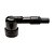 Cachimbo Vela Ngk Ld05ep Ybr 125 - Imagem 1