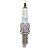 Vela Ngk Cpr9ea-9 Mt09 2015/ - Mt09 Tracer 2017/ - Imagem 1