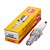Vela Ngk Cpr9ea-9 Mt09 2015/ - Mt09 Tracer 2017/ - Imagem 3