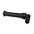 Cachimbo Vela Ngk Sf05fmk Cb 250f Twister 16/22 - Imagem 1
