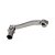 Pedal Cambio Gp7 Crf 230 - Imagem 1