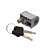 Trava Guidao Gp7 Pop 110 I - Pop 100 - Imagem 1
