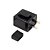 Rele Pisca 12v Eletronico Condor Biz 100 - Cg 160 - Bros 160 - Imagem 1