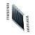 Raio Zincado Gp7 (t) Biz 100 - Imagem 1