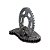 Kit Transmissao Darom  Com Retentor Xtz Crosser 150 - Imagem 1